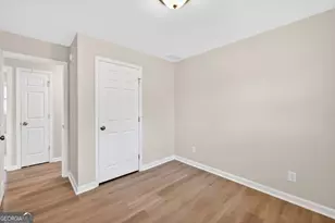 38 Bill Rutledge Rd, Winder, GA 30680 - Photo 18