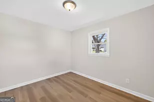 38 Bill Rutledge Rd, Winder, GA 30680 - Photo 20