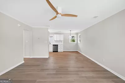 38 Bill Rutledge Road, Winder, GA 30680 - Photo 6