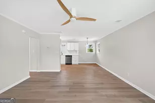 38 Bill Rutledge Rd, Winder, GA 30680 - Photo 6