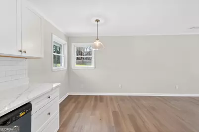 38 Bill Rutledge Road, Winder, GA 30680 - Photo 14