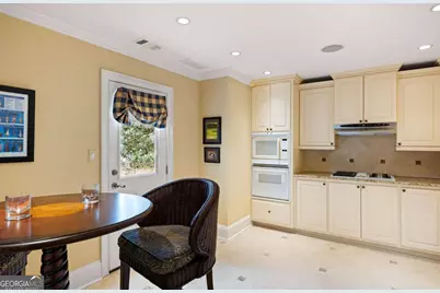 4291 Bristlecone Drive NW, Marietta, GA 30064 - Photo 50