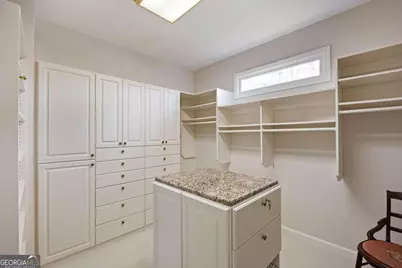 4291 Bristlecone Drive NW, Marietta, GA 30064 - Photo 32