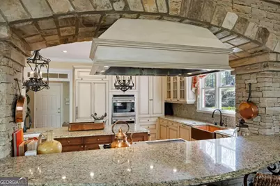 4291 Bristlecone Drive NW, Marietta, GA 30064 - Photo 26