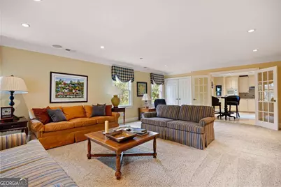 4291 Bristlecone Drive NW, Marietta, GA 30064 - Photo 48