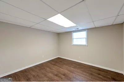 3123 Calumet Place NW, Kennesaw, GA 30152 - Photo 14