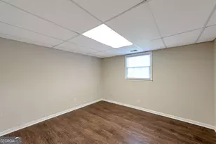 3123 Calumet Pl NW, Kennesaw, GA 30152 - Photo 14