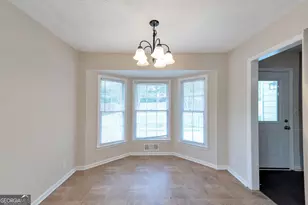 3123 Calumet Pl NW, Kennesaw, GA 30152 - Photo 8