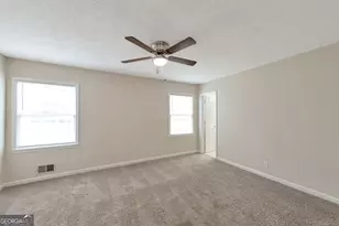 3123 Calumet Pl NW, Kennesaw, GA 30152 - Photo 12