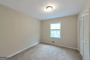 3123 Calumet Pl NW, Kennesaw, GA 30152 - Photo 10