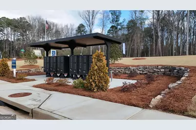 2095 Emerson Drive, Auburn, GA 30011 - Photo 30