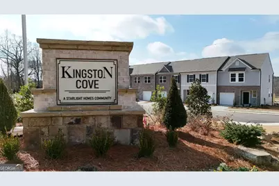 2095 Emerson Drive, Auburn, GA 30011 - Photo 8