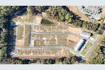 2095 Emerson Drive, Auburn, GA 30011 - Photo 34