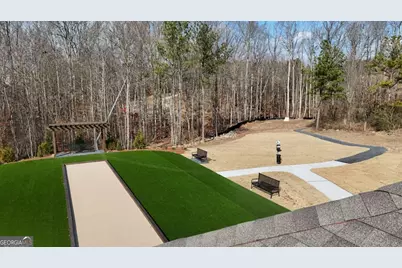 2095 Emerson Drive, Auburn, GA 30011 - Photo 26