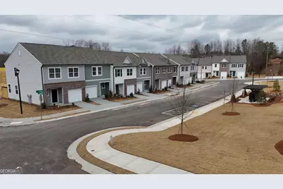 2095 Emerson Drive, Auburn, GA 30011 - Photo 16