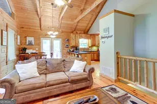 223 Novena Ct, Ellijay, GA 30540 - Photo 20