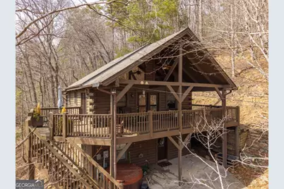 223 Novena Court, Ellijay, GA 30540 - Photo 1