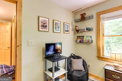 223 Novena Court, Ellijay, GA 30540 - Photo 26