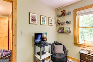 223 Novena Ct, Ellijay, GA 30540 - Photo 26