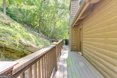 223 Novena Court, Ellijay, GA 30540 - Photo 8