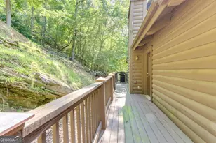 223 Novena Ct, Ellijay, GA 30540 - Photo 8