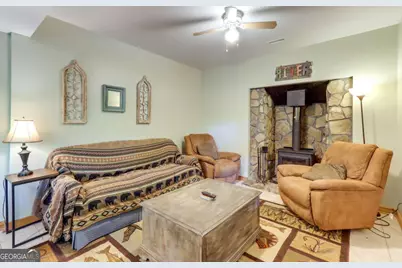 223 Novena Court, Ellijay, GA 30540 - Photo 30