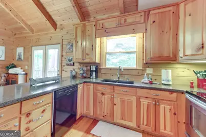 223 Novena Court, Ellijay, GA 30540 - Photo 12