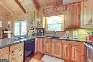 223 Novena Ct, Ellijay, GA 30540 - Photo 12