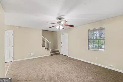 2715 Greystone Court, Austell, GA 30106 - Photo 2