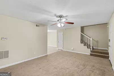 2715 Greystone Court, Austell, GA 30106 - Photo 4