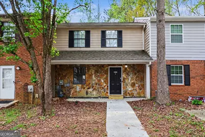 2715 Greystone Court, Austell, GA 30106 - Photo 1