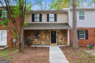 2715 Greystone Ct, Austell, GA 30106 - Photo 1