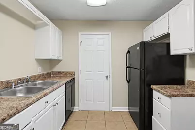 2715 Greystone Court, Austell, GA 30106 - Photo 8