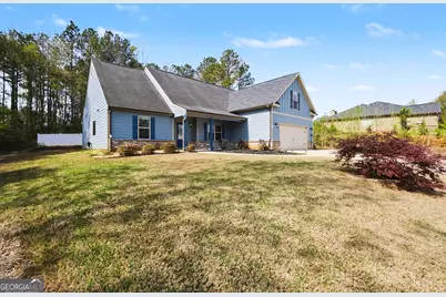 914 Patricia Court, Hoschton, GA 30548 - Photo 4