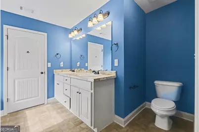 914 Patricia Court, Hoschton, GA 30548 - Photo 26