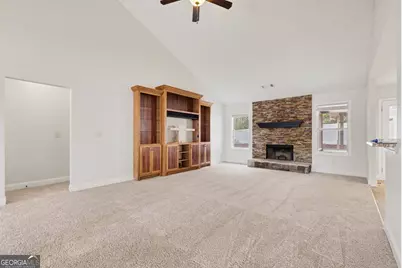 914 Patricia Court, Hoschton, GA 30548 - Photo 6
