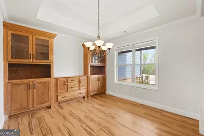 914 Patricia Court, Hoschton, GA 30548 - Photo 12