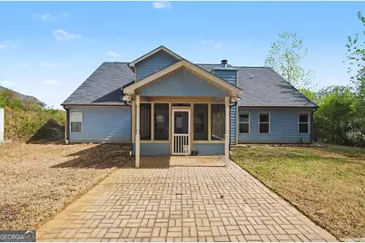 914 Patricia Court, Hoschton, GA 30548 - Photo 32