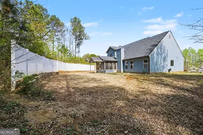 914 Patricia Court, Hoschton, GA 30548 - Photo 30
