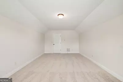 914 Patricia Court, Hoschton, GA 30548 - Photo 18