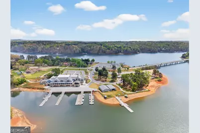 3675 Hidden Pond Drive, Gainesville, GA 30506 - Photo 18