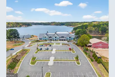 3675 Hidden Pond Drive, Gainesville, GA 30506 - Photo 20