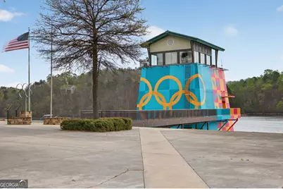 3675 Hidden Pond Drive, Gainesville, GA 30506 - Photo 8