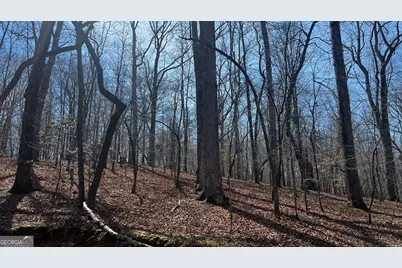 3675 Hidden Pond Drive, Gainesville, GA 30506 - Photo 38