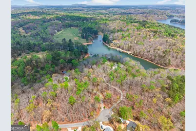 3675 Hidden Pond Drive, Gainesville, GA 30506 - Photo 22