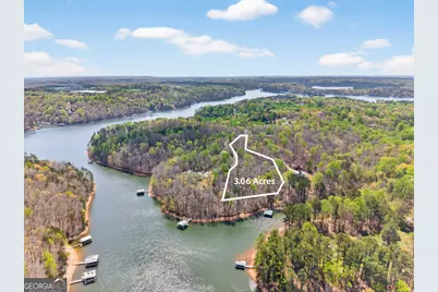 3675 Hidden Pond Drive, Gainesville, GA 30506 - Photo 28