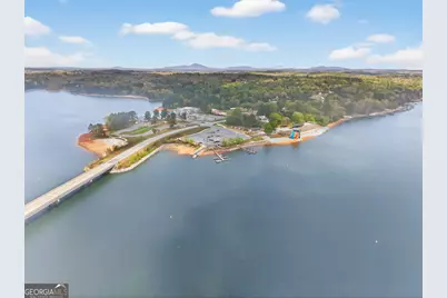 3675 Hidden Pond Drive, Gainesville, GA 30506 - Photo 16