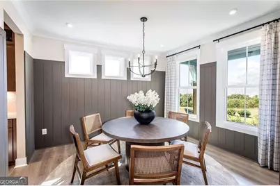 4171 Adler Circle #29, Buford, GA 30519 - Photo 54