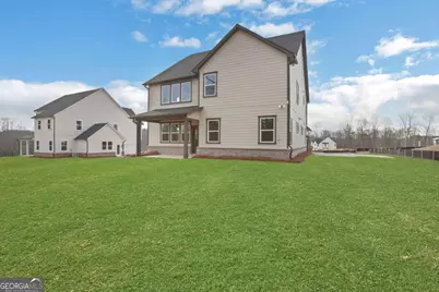 4171 Adler Circle #29, Buford, GA 30519 - Photo 44