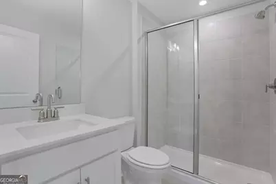 4171 Adler Circle #29, Buford, GA 30519 - Photo 34